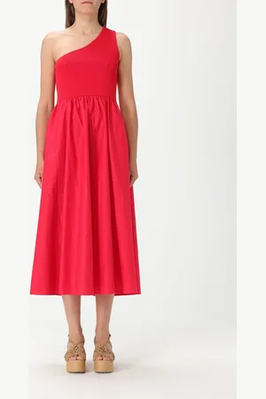 Twin-Set Dress Woman colour