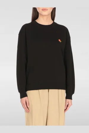 Kenzo Sweatshirt Woman color