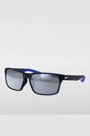 Nike Sunglasses Woman color