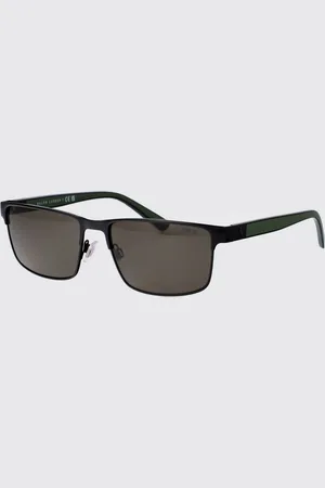 Ralph Lauren Sunglasses Men color