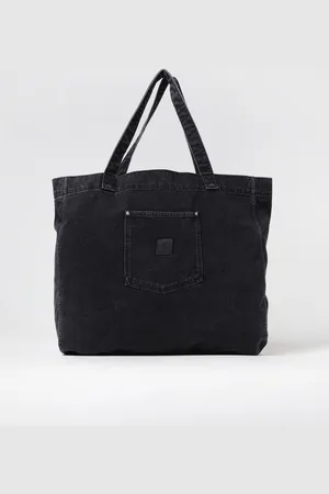 Carhartt Bags Men colour