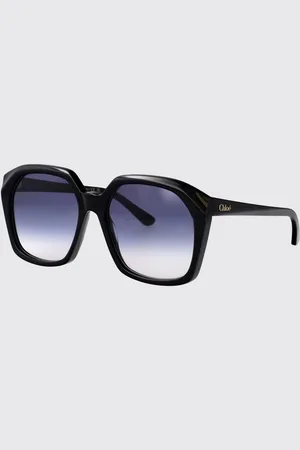 Chloé Sunglasses CHLOÉ Woman color