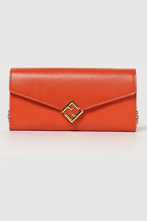 Fendi Wallet Woman colour