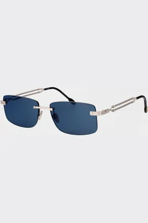 Fred Sunglasses Men color