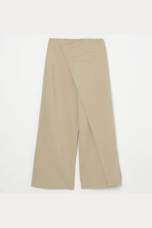 Diesel Trousers Kids colour