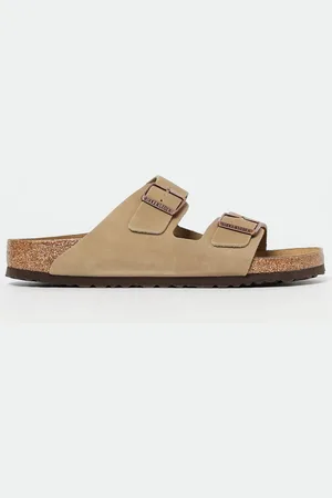 Birkenstock Sandals Men color