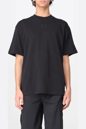 44 Label Group T-Shirt Men colour