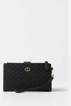 Twin-Set Wallet Woman colour