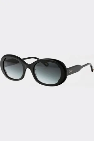 Chloé Sunglasses CHLOÉ Woman color