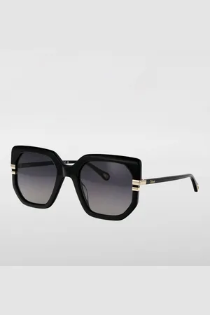 Chloé Sunglasses CHLOÉ Woman color