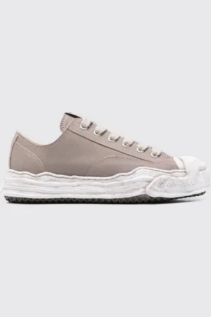 Maison Mihara Yasuhiro Sneakers Men color