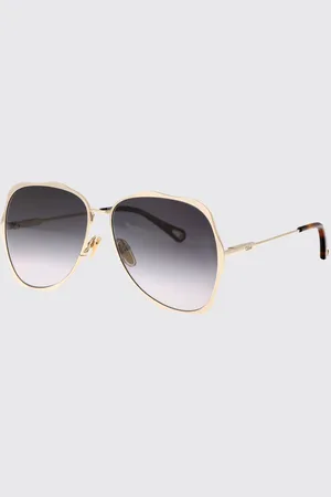Chloé Sunglasses CHLOÉ Woman color