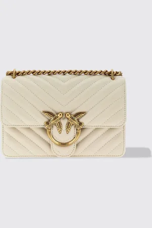 Pinko Mini Bag Woman colour