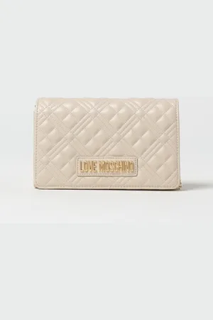Moschino Mini Bag Woman colour