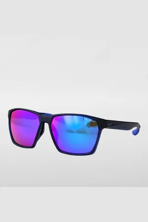 Nike Sunglasses Woman color