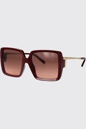 Tiffany & Co. Sunglasses Woman color