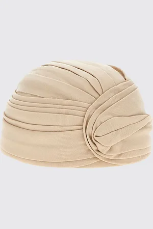 VALENTINO GARAVANI Hat Woman color
