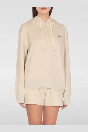 Autry Sweatshirt Woman colour