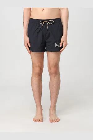 HUGO BOSS Swimsuit Men color