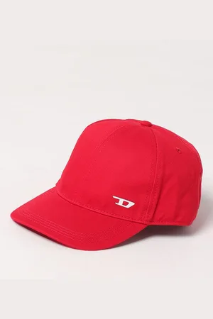 Diesel Hat Kids color