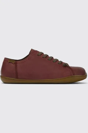Camper Trainers Men colour