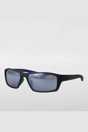Nike Sunglasses Woman color