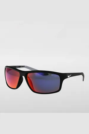 Nike Sunglasses Woman color