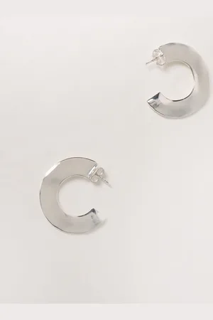 FEDERICA TOSI Jewel Woman color