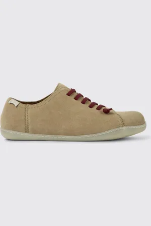 Camper Trainers Men colour