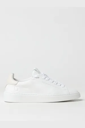 D.A.T.E. Sneakers D. A.T. E. Men color