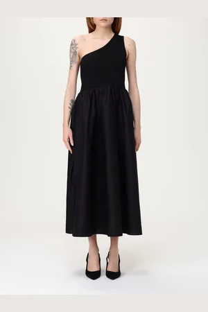 Twin-Set Dress Woman colour