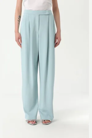 Pinko Trousers Woman colour