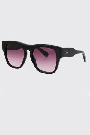 Chloé Sunglasses CHLOÉ Woman color