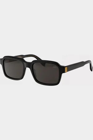 Dunhill Sunglasses Men color