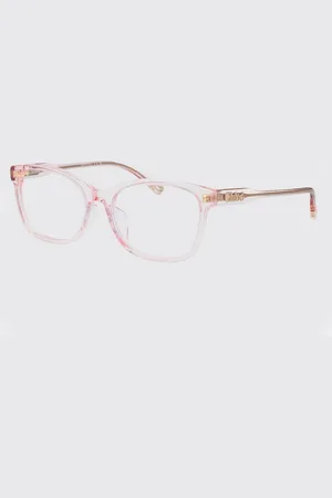 Chloé Optical Frames CHLOÉ Woman color