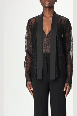 HH COUTURE Blazer Woman colour