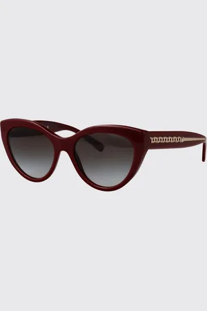 Tiffany & Co. Sunglasses Woman color