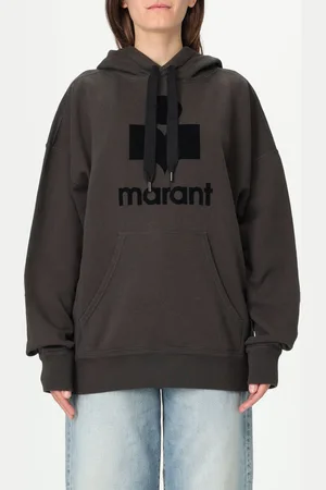 Isabel Marant Sweatshirt Woman colour