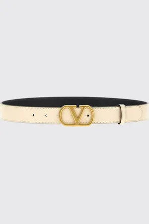 VALENTINO GARAVANI Belt Woman color