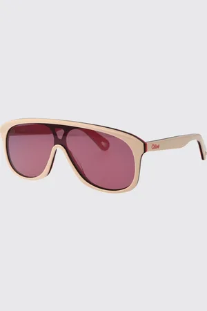 Chloé Sunglasses CHLOÉ Woman color
