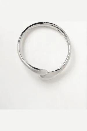 FEDERICA TOSI Jewel Woman color