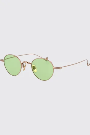 Eyepetizer Sunglasses Woman color