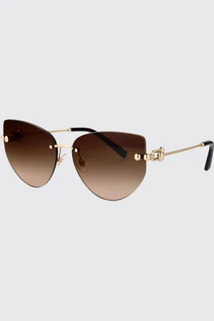 Tiffany & Co. Sunglasses Woman color