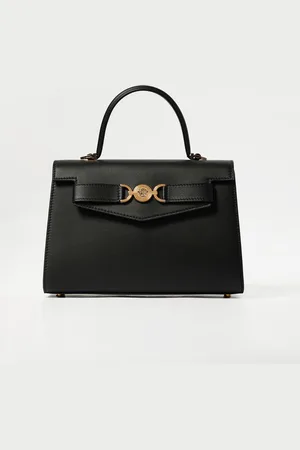 VERSACE Handbag Woman color