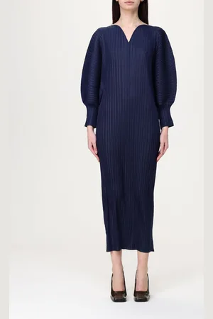 MEIMEIJ Dress Woman color