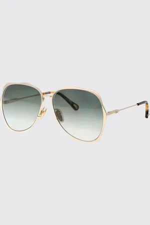 Chloé Sunglasses CHLOÉ Woman color