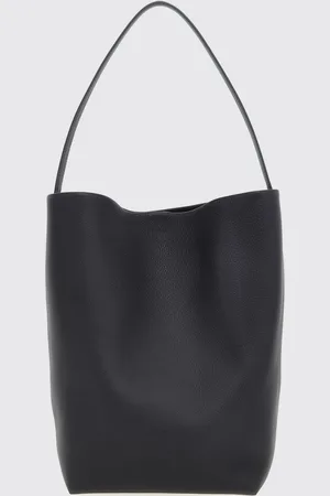 The Row Bags Men color