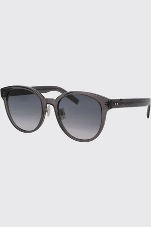 Kenzo Sunglasses Woman color