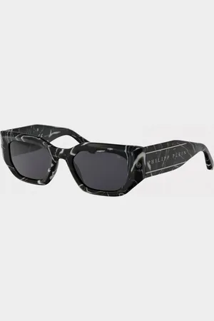 Philipp Plein Sunglasses Woman color