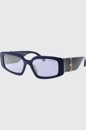 Tiffany & Co. Sunglasses Woman color